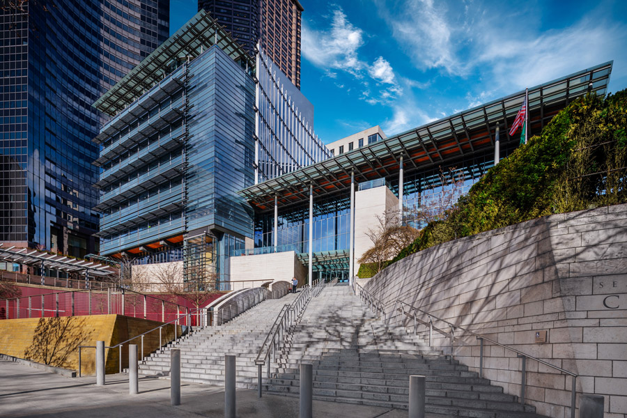 seattle-city-hall-2